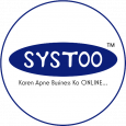 Systoo Technologies