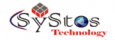 SyStos Technology