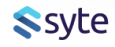 Syte