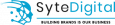 SyteDigital