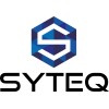 SYTEQ Corporation L.L.C.