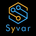 Syvar Technology
