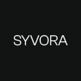 Syvora Pvt. Ltd.