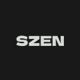 SZEN STUDIO