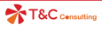 T&C Consulting