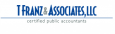 T Franz & Associates LLC