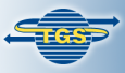 T.G.S. Transportation