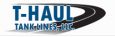 T-Haul Tank Lines