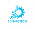 T S Infotech