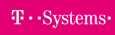 T-Systems 