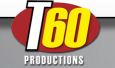 T60 Productions