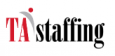TA Staffing