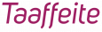 Taaffeite Technologies