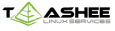 Taashee Linux Services