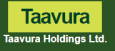 Taavura Holdings