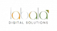 Tabala Digital Solutions