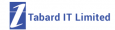 Tabard IT