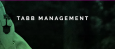 TABB Management 
