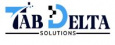Tabdelta Solutions