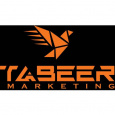 Tabeer Marketing 