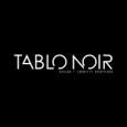 Tablo Noir