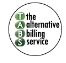TABS Billing