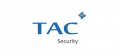 TAC Security