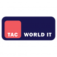 Tac World