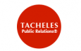 Tacheles Public Relations