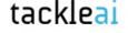 TackleAI