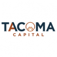 Tacoma Capital