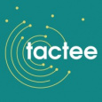 Tactee