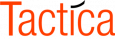 Tactica