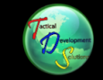 Tactical Development Solutions Ltd