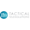 Tactical TeleSolutions