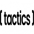 Tactics Marketing
