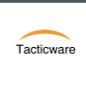 Tacticware
