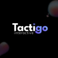 Tactigo interactive