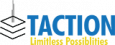 Taction Software LLC