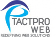 TACTPRO Web Solutions