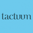 Tactuum