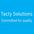 Tacty Solutions
