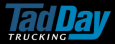 Tad Day Trucking
