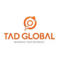 TAD Global Branding