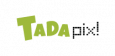 TADApix