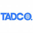 TADCO