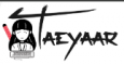 Taeyaar