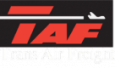 TAF