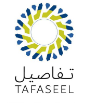 Tafaseel Group