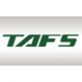 TAFS